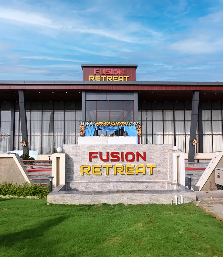 Beautiful Moments You will Never Forget