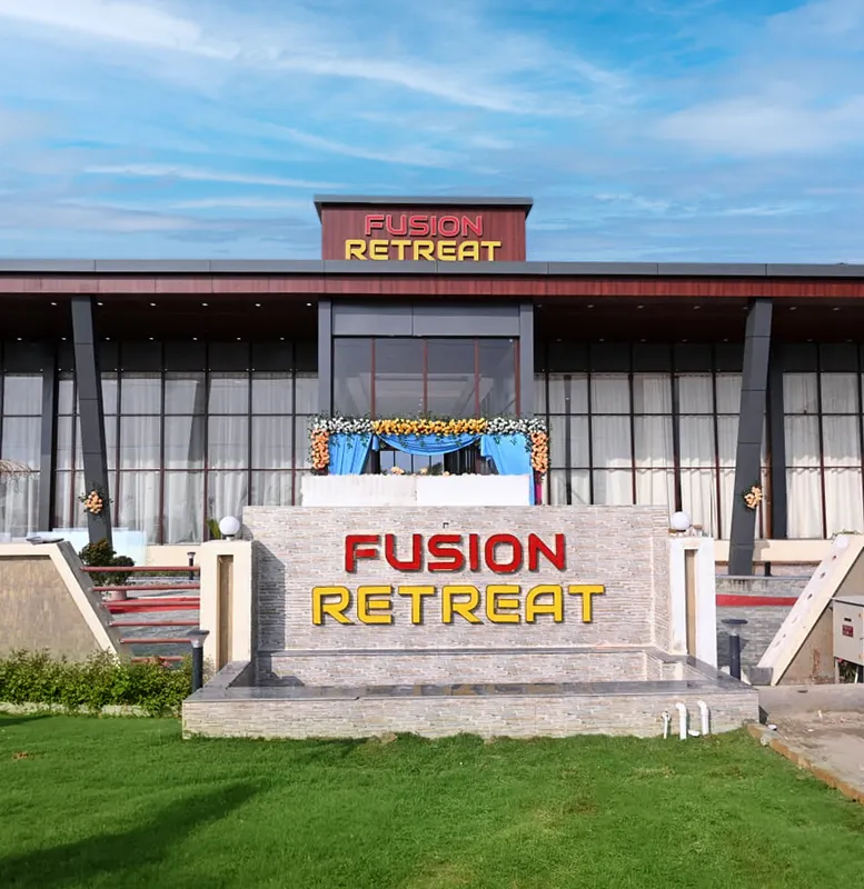 Where Comfort Turns Into Memories