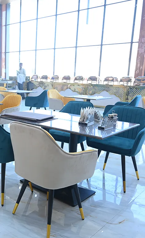 Beautiful Moments You will Never Forget